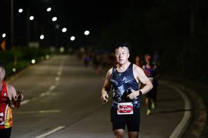 BIB: 
                            <button type="button" onclick="openModal(27863438)" class="btn btn-primary btn-sm float-right btn-popup" data-toggle="modal" data-target=".modal-high-quality">
                        <i class="fas fa-shopping-cart"></i> Add to Cart
                    </button>
                                            <button type="button" onclick="isThisMe(27863438, true)" class="btn btn-success btn-sm float-right btn-popup btn-isme hidden" data-toggle="tooltip" data-placement="bottom" title="นี่คือรูปของคุณใช่ไหม คลิกที่นี่เพื่อเอาเข้าอัลบั้ม">
                        <i class="fas fa-plus"></i> Add to album
                    </button>
                    <button type="button" onclick="isThisMe(27863438, false)" class="btn btn-warning btn-sm float-right btn-popup btn-isnotme hidden">
                        <i class="fas fa-ban"></i> Remove from album
                    </button>